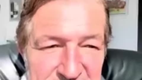 Richard Boutry - Exclusif YouTube Les 6 raisons dune mafia dÉtat!
