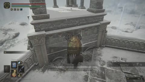 Elden Ring: Honest Ig 99