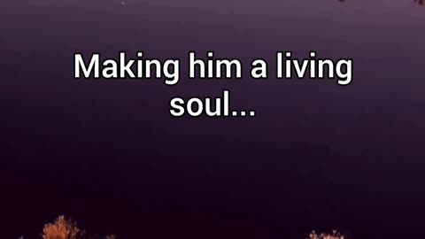 Breath of Life | What Happens After Death? Shocking Truth!