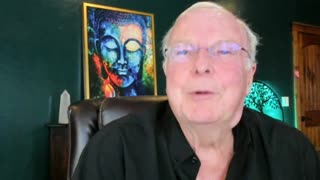 Thursday Divine Healing