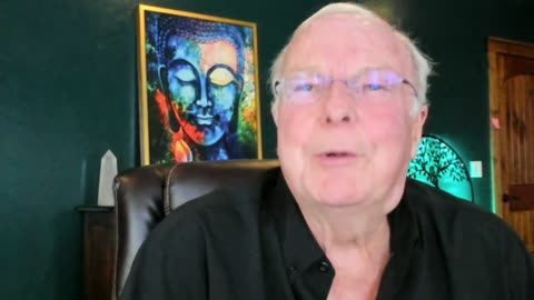 Thursday Divine Healing