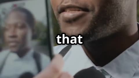 Ford Worker Suspended After Calling Trump 'Pedophile Protector'