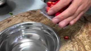 粉丝要的保姆级香辣孜然牛肉教程 #好好吃饭大赛#从好好吃饭开始爱自己 #一个人在家也要好好吃饭