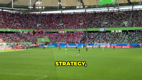 Mexico vs Paraguay | Cultural Exchange & Soccer Passion 2025