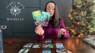 ♓️ Pisces - Your Ascension Began the Moment You Took That First Step!