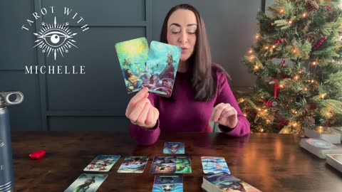 ♓️ Pisces - Your Ascension Began the Moment You Took That First Step!