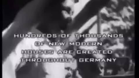 HITLER 🆚 ROTHSCHILD