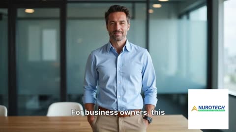 Custom Software vs Ready-Made Tools: Which Is Better for Your Business?