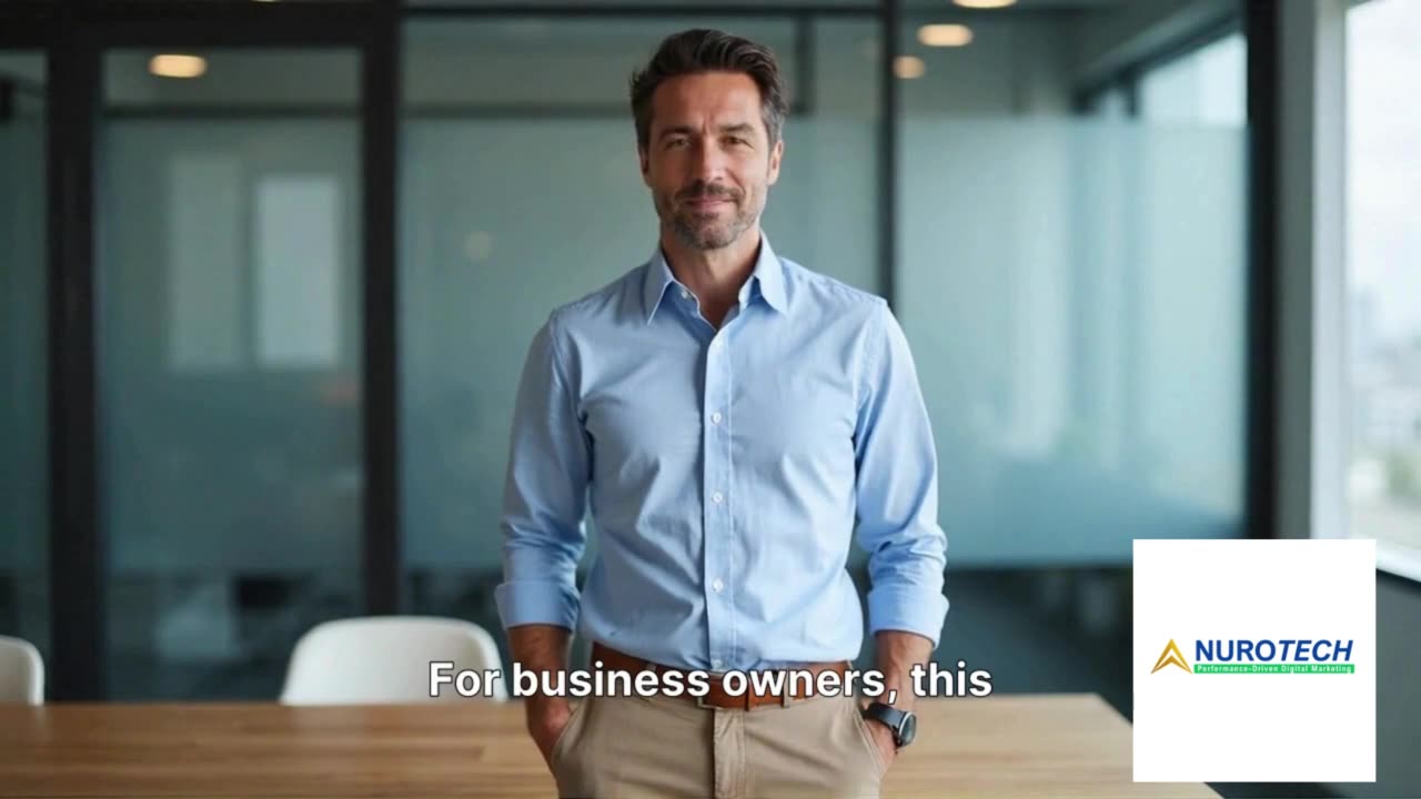 Custom Software vs Ready-Made Tools: Which Is Better for Your Business?