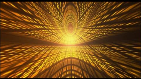 03.104.The-golden-color-meaning-in-series_