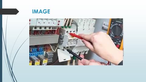 Best Fire Alarms in Round Green