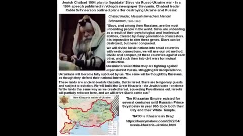 Ukrainian Genocide