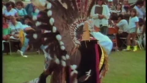 BASE RELOCA... - BASE RELOCATION - GRAND FORKS, NORTH DAKOTA THE GRAND ADVENT - gov.dod.dimoc.613973