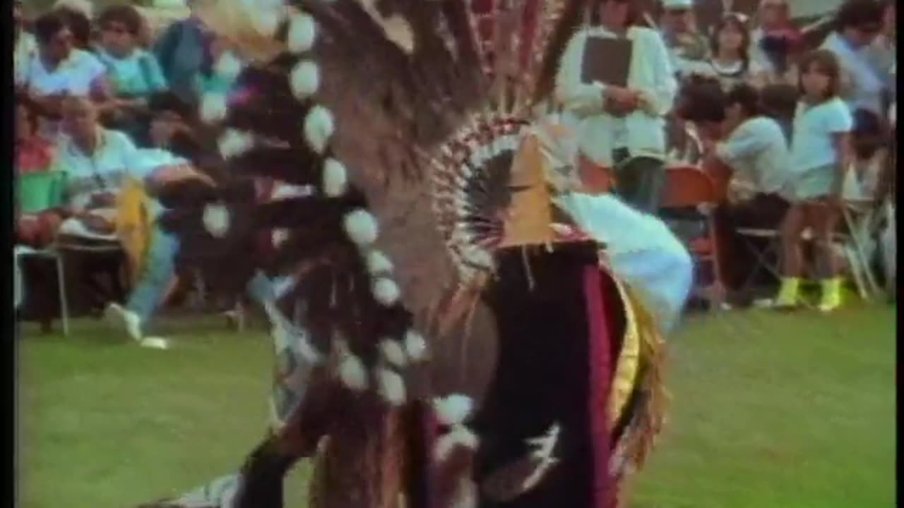 BASE RELOCA... - BASE RELOCATION - GRAND FORKS, NORTH DAKOTA THE GRAND ADVENT - gov.dod.dimoc.613973