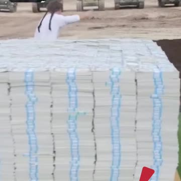 Mrbeast vs bleak 5,000,000 protect challenge in hindi reaction video