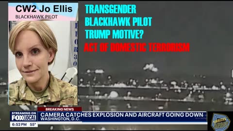 TRANS PILOT FAIL or MOTIVE