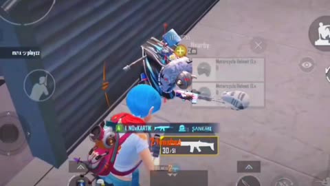 wait for 1vs4 #bgmi #pubg #shorts #gaming #jonathangaming #short #neotrax #neotraxyt #neotraxgaming