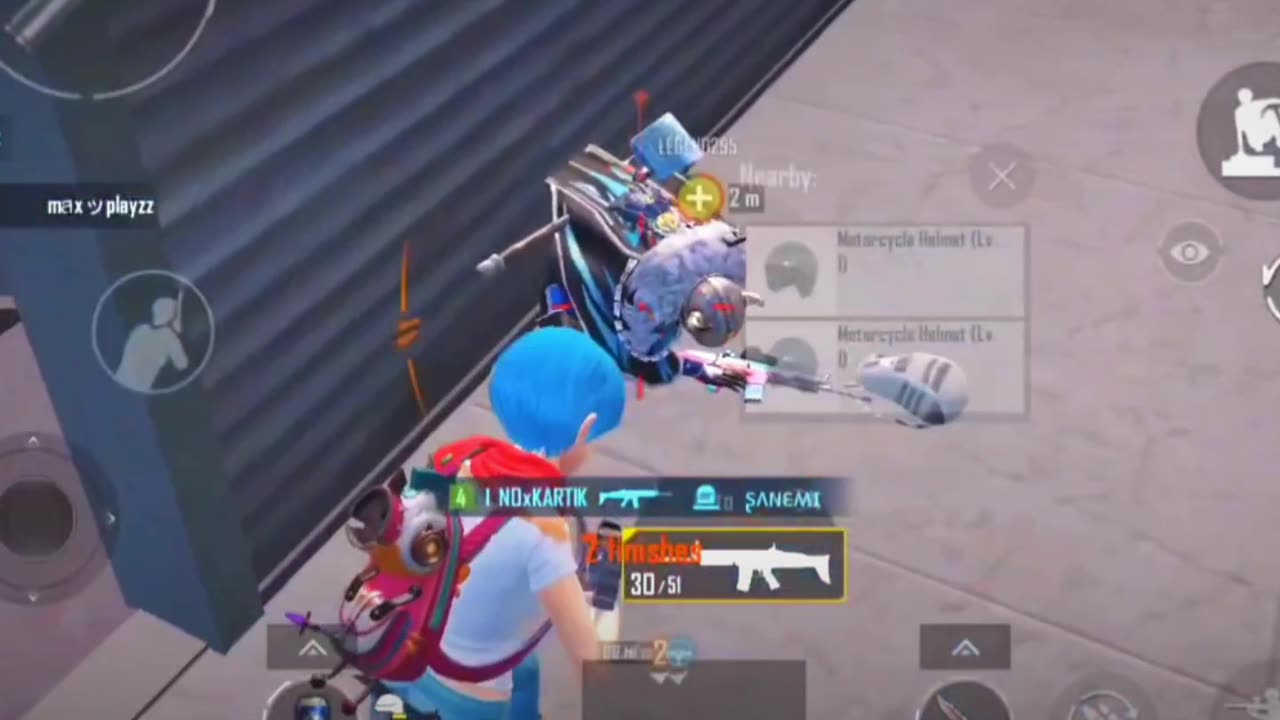 wait for 1vs4 #bgmi #pubg #shorts #gaming #jonathangaming #short #neotrax #neotraxyt #neotraxgaming
