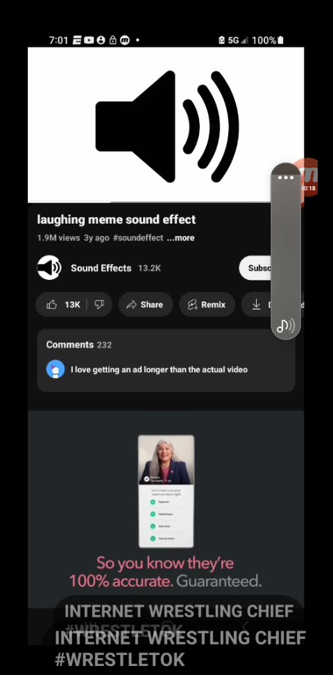 AEW DYNAMITE :655,000 viewers Reaction