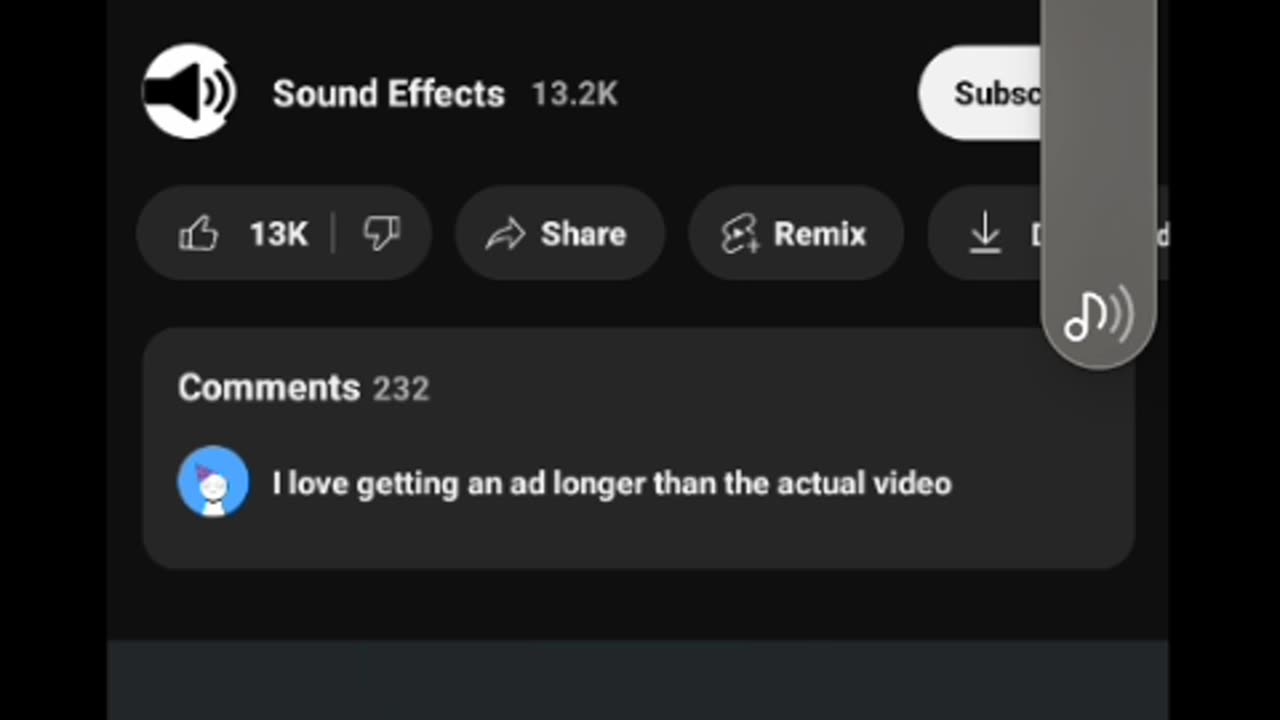 AEW DYNAMITE :655,000 viewers Reaction