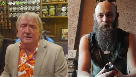 The Tunnell Take Saturday night live