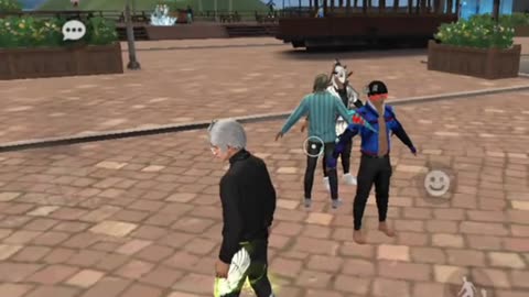13/03/2025
