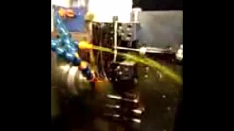 Elite Ammunition T6B and Devastator Manufacturing