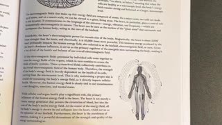💖✨ THE BOOK OF WISDOM: VOLUME 2 — THE SECRET OF THE HEART 🔺🌪️