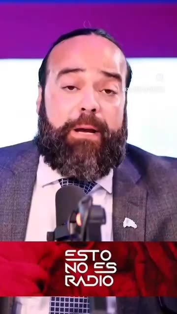 Id Digital en Inglaterra - 2026