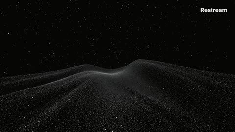 Can any1 help me 2 accept Islam (Shieh/Suni), Ahmadiyya, Bahai or Sufism? Can U Sir/Madam?🤔