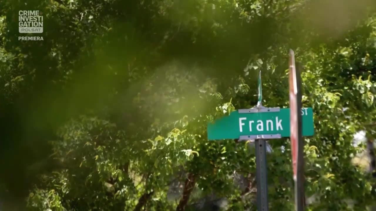 DOWODY ZBRODNI 12 dokument pl