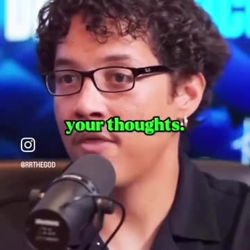 💥🔥💥 And it's only going to get worse with 6G...