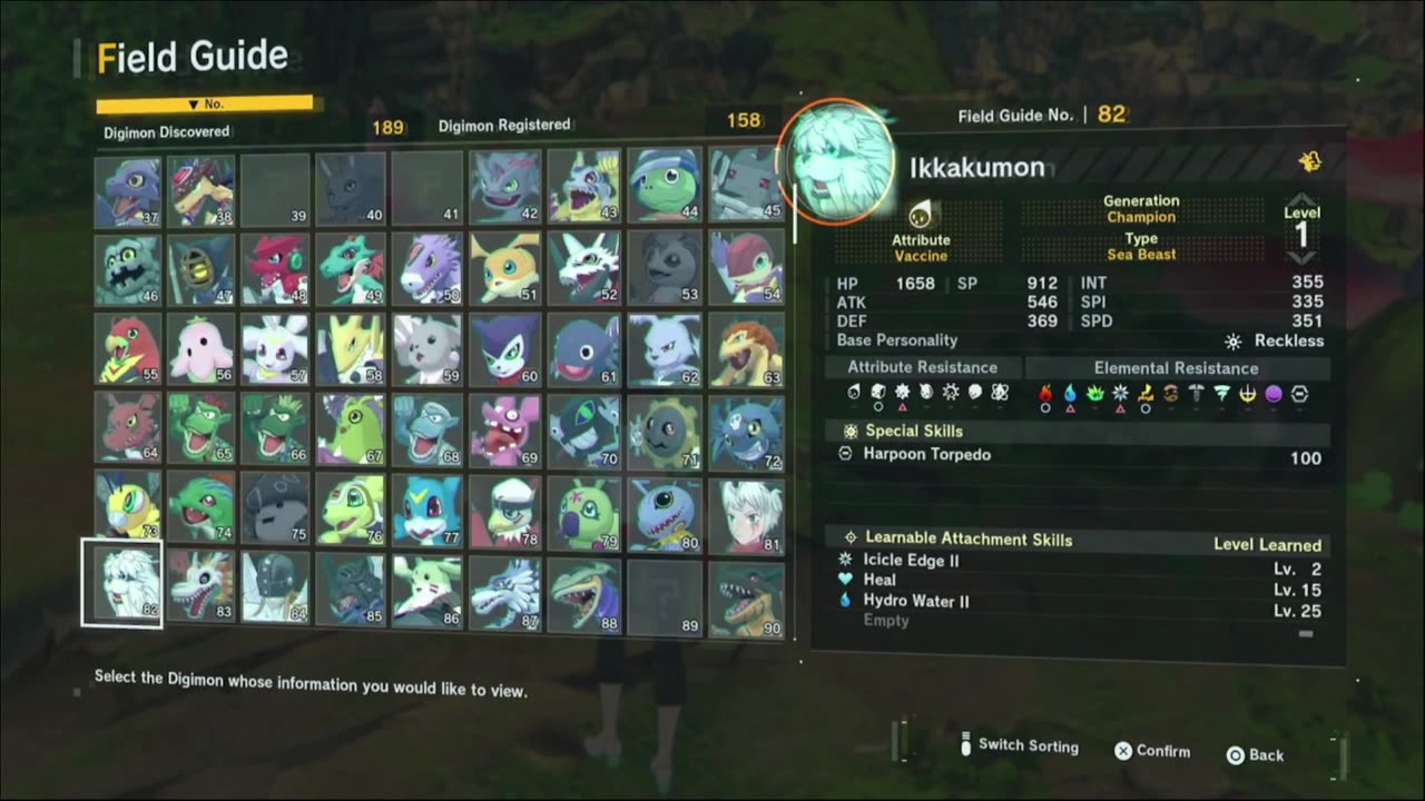 Digimon Time Stranger part 9 #Digimon #DigimonStory #RumbleGaming