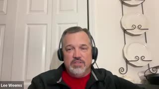 Competent & Dangerous: Master the Skills to be a Man Among Men