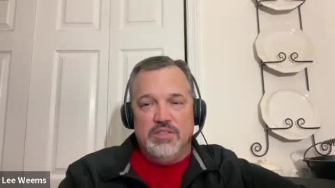 Competent & Dangerous: Master the Skills to be a Man Among Men