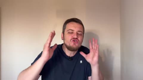 Antifa-Terror droht mit Straftaten – das BKA wird die Dienstwaffe einsetzen!