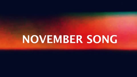 NOVEMBER (CT HARDCORE 7)-1-35