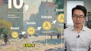 The $100 "Window" Just Started Closing | Banks Are BANNED From Selling Silver