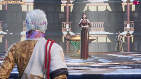 Against The Sky Supreme Ep86-90