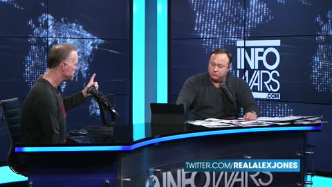 IW Archives 2015 Dec 11