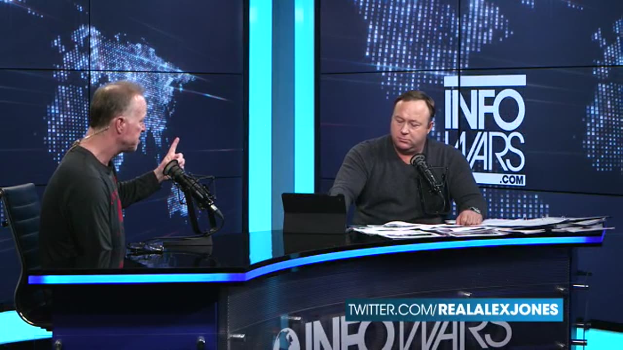 IW Archives 2015 Dec 11