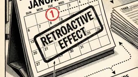 Silicon Valley Warns Over Billionaire Tax