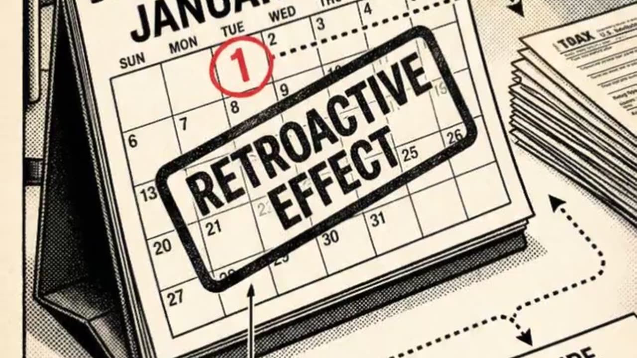 Silicon Valley Warns Over Billionaire Tax