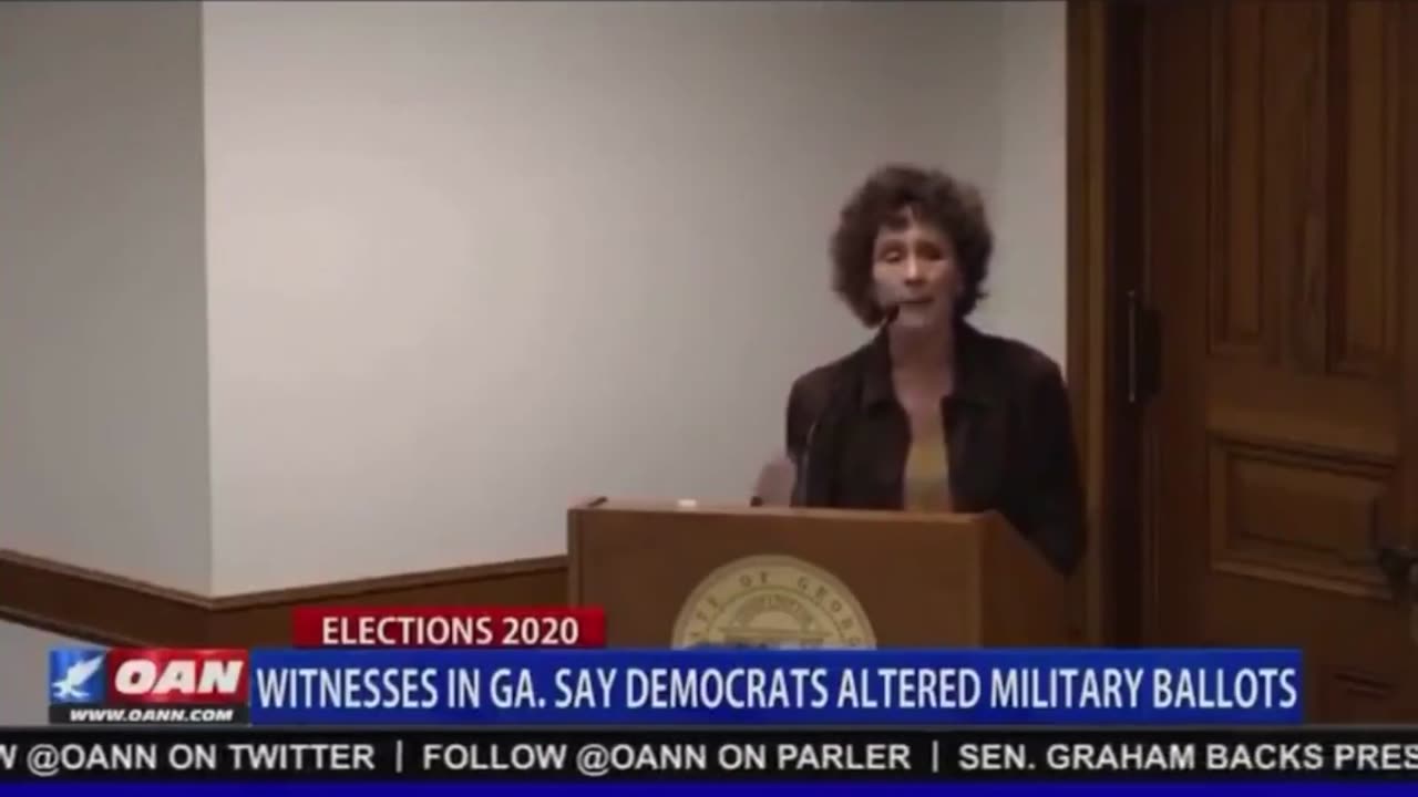 Fulton has now admitted