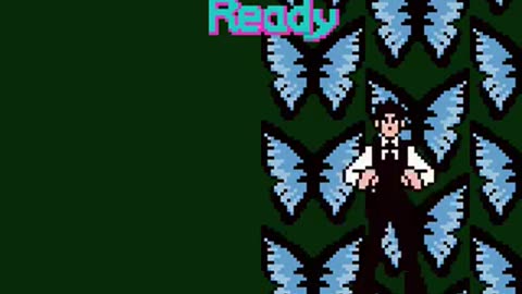 GBC Longplay 186 Dance Dance Revolution 3