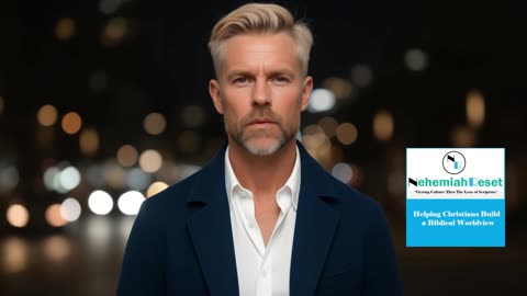 Babylon: Exploring Its Significance in the Bible and Book of Revelation - 1