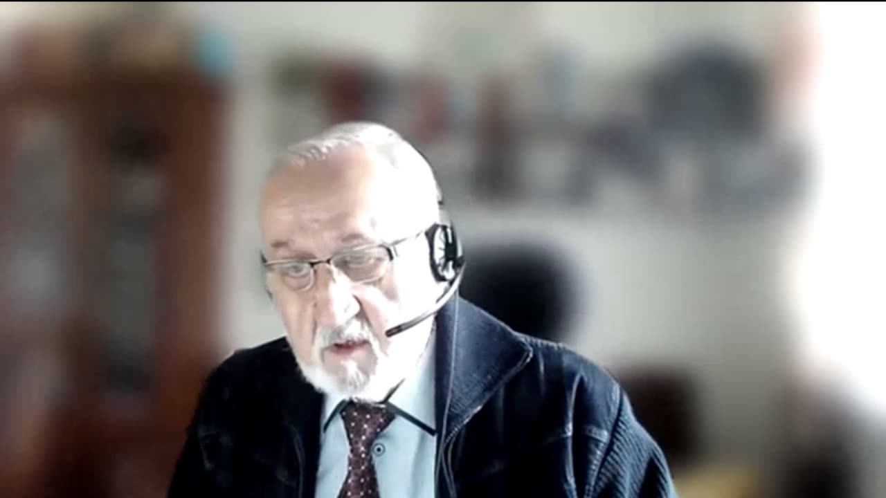 Cóż oddam Panu za wszystkie dobrodziejstwa jego, które mi uczynił? Psalm 116:12, Augustyn Bochniak