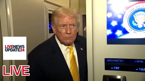 ⛔Trump lifted tariffs on key food items to lower grocery costs as prices keep rising.