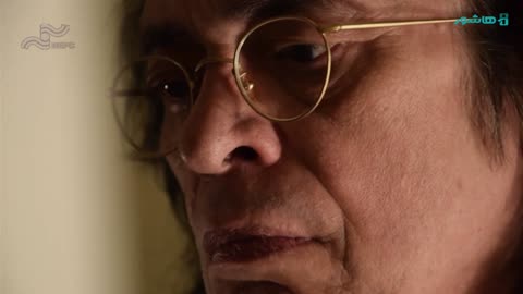 مستند «اسبی که شیهه نمی‌کشد» | پرتره‌ای از زندگی هنرمند ایرانی واحد خاکدان