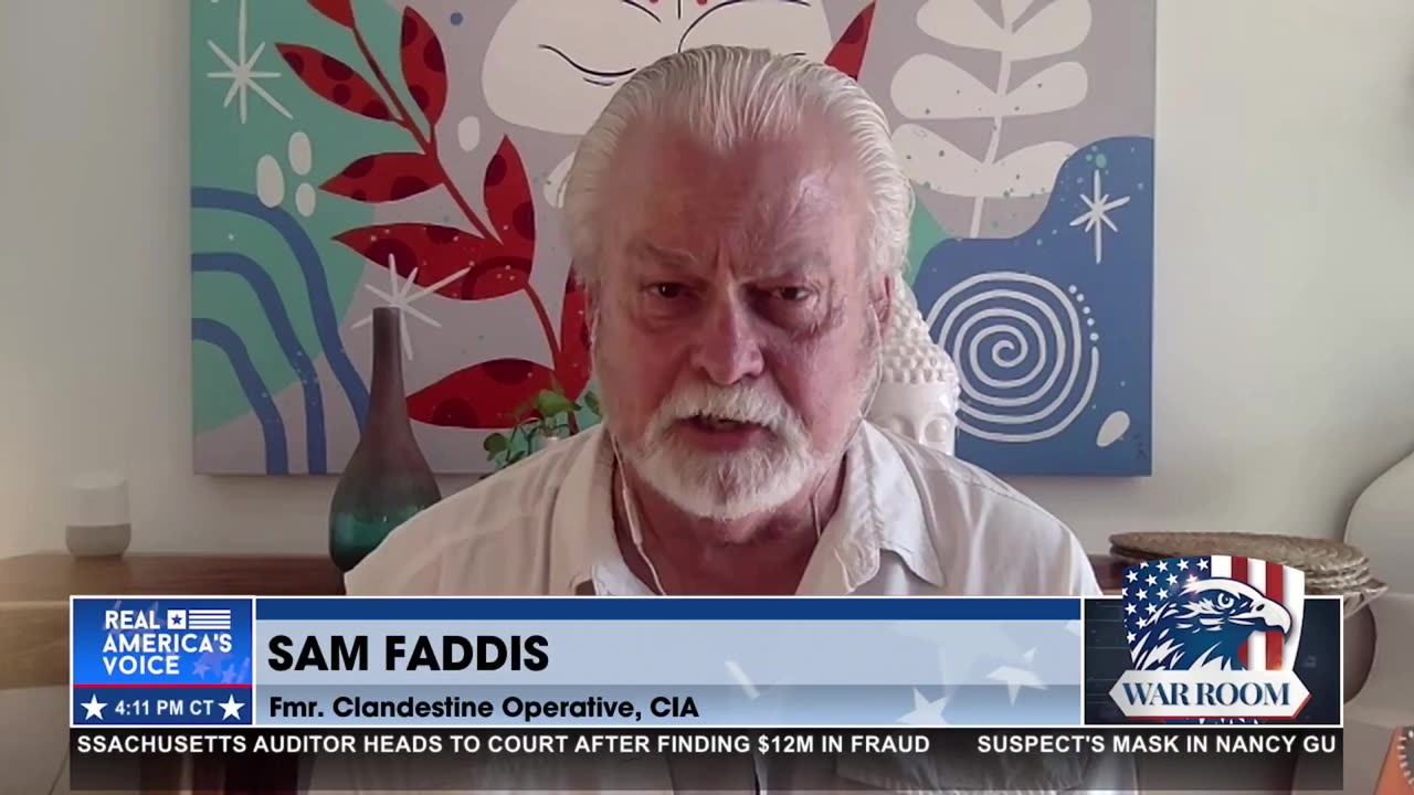 ENTIRE TEACHER’S UNIONS WORKING TO DESTROY THE REPUBLIC?